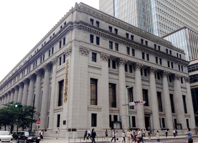 ���{������Z���ɂ̗Z���̗��p�@